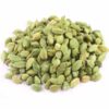 Top Quality Cardamom Suppliers Premium - 8mm Pods - Large Size